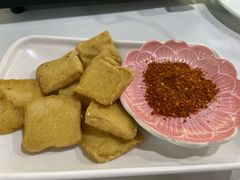 -贵州人家·酸汤火锅·20年老字号