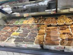 -上海哈尔滨食品厂(淮海中路店)