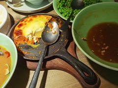 -弄堂里(阿里西溪A区店)