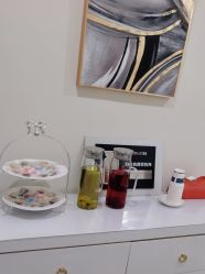 -海涛医疗美容·面部抗衰·注射美鼻