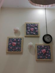 -芳朵美容养生SPA