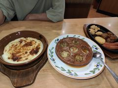 -萨莉亚意式餐厅(石鼓路店)