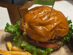 -FIKA WAKA(西岸凤巢店)