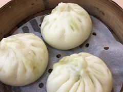 -李先生牛肉面大王(上海站南广场店)