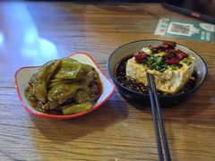 -锅儿挑面馆