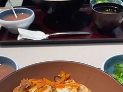-dodonpa.墩墩伐 便当食堂(博华广场店)