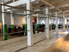 -阿尔卡特拉斯岛