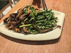 -張飛扒肉·龙江非遗(道外店)