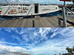 -三亚西岛海洋文化旅游区