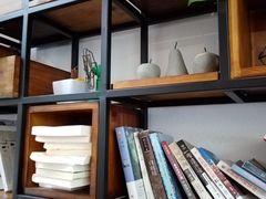 -蜜舍咖啡(洋人街店)
