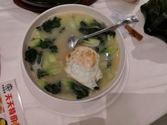 -天喜酒楼饭市·茶市(同德皇宫店)