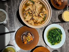 -平山宴(瘦西湖店)