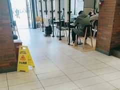 -德克士(北京站店)