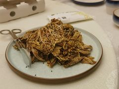 -便宜坊烤鸭店(科创店)