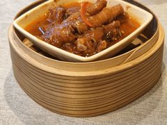-凯逸轩·匠心粤菜(中城名仕汇店)