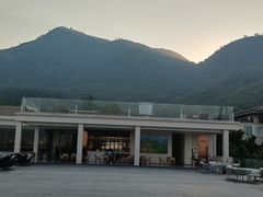-邛海宾馆·玉鸥楼中餐厅