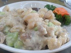-闻香阁·清真(光荣道店)