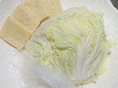 -东来顺(非遗·清真火锅·盛世广场店)