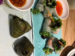 -米纸越南小馆(金鹰世界店)