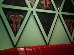 -宝乐星量贩KTV(莲升路店)
