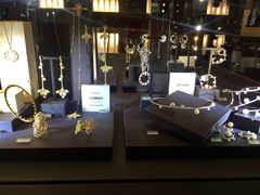 -APM Monaco(银泰in99店)