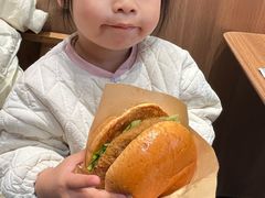 -魏家凉皮(翟营南大街店)