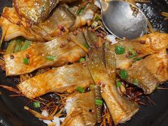 -茉里粤菜(皇姑万象汇店)