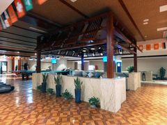 -蓝鲸湾汤泉(包河店)