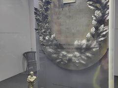 -阿尔谢尼耶夫远东历史博物馆(阿尔谢尼耶夫滨海区店)