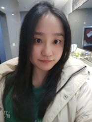 -逸丝风尚专注烫染