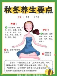 点击看大图 -唤颜美容·养生按摩SPA