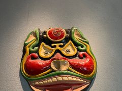 -云南省博物馆