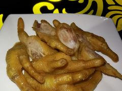 -皇家派对KTV(大润发店)