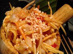 -云海肴云南菜·蒸汽石锅鱼(青岛万象城店)