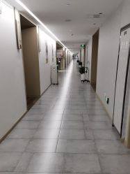 -雪绒花月子会所(万安店)