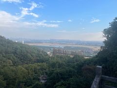 -宁波市保国寺古建筑博物馆