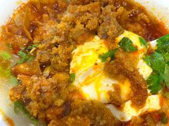 -豆相识•九九豆腐脑(牛咡桥店)