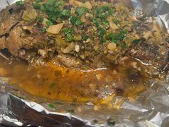 -衡厨·衡阳土菜(中南店)