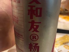 -文和友老长沙龙虾馆(化龙池店)