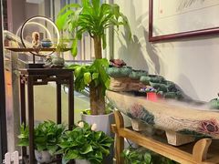 -净耳阁采耳文化体验馆(华强北店)