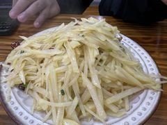 -高淳老街土菜馆(迎薰门店)