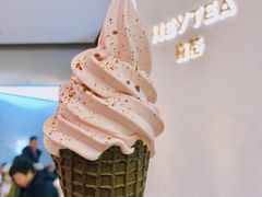 -喜茶(永旺梦乐城店)