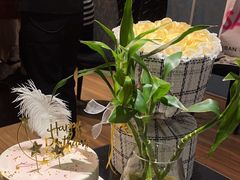 -时间仓(月湖公园店)