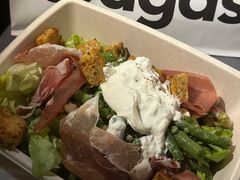 -Wagas沃歌斯(大学路店)