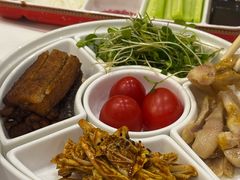 -大鸭梨烤鸭(石佛营店)