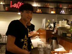 -乐凯撒披萨(蛇口花园城店)