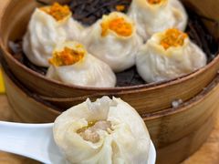 -常鲜德乐购迎桂馒头店(麻巷公寓店)