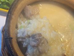 -云晓光头烧烤吧(盛夏店)