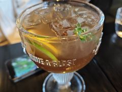 -blue frog蓝蛙(长泰广场店)