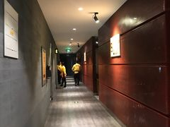 -巴奴毛肚火锅(商城路店)